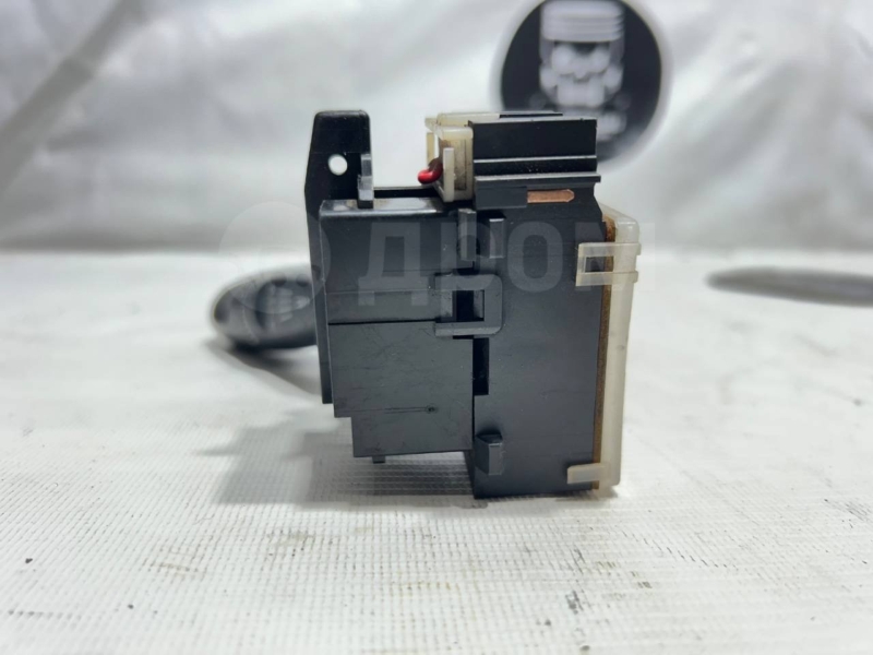 Подрулевой переключатель дворников, 700 рублей, Красноярск