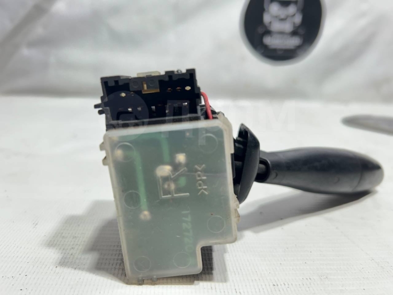 Подрулевой переключатель дворников, 700 рублей, Красноярск