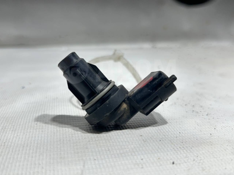 Датчик положения распредвала, 700 рублей, Красноярск