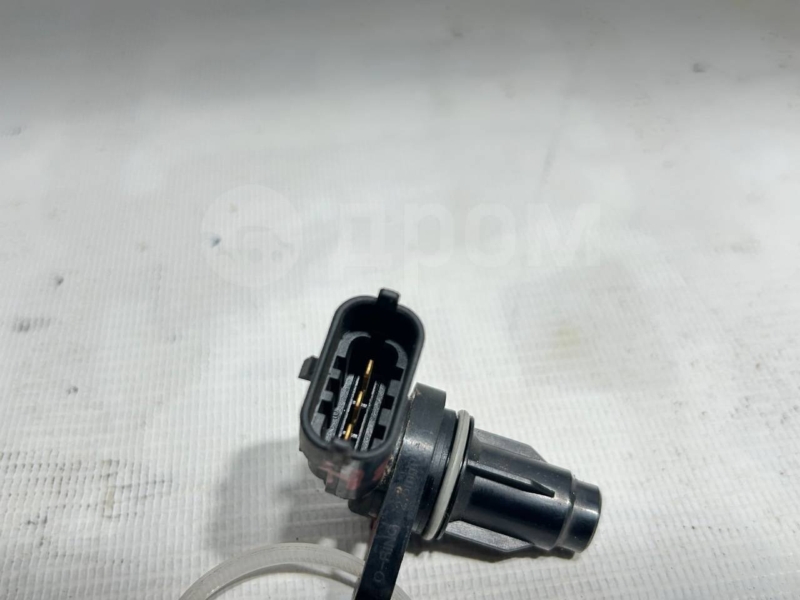 Датчик положения распредвала, 700 рублей, Красноярск