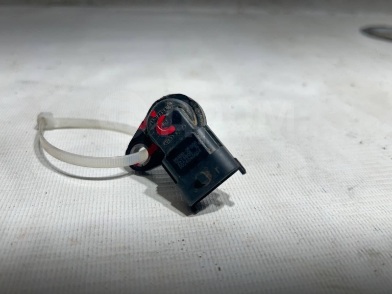 Датчик положения распредвала, 700 рублей, Красноярск