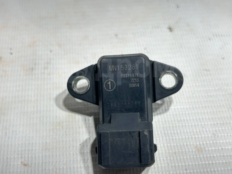 Датчик абсолютного давления, 1000 рублей, Красноярск