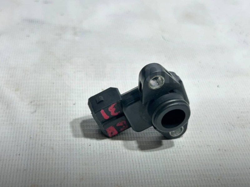 Датчик абсолютного давления, 1000 рублей, Красноярск