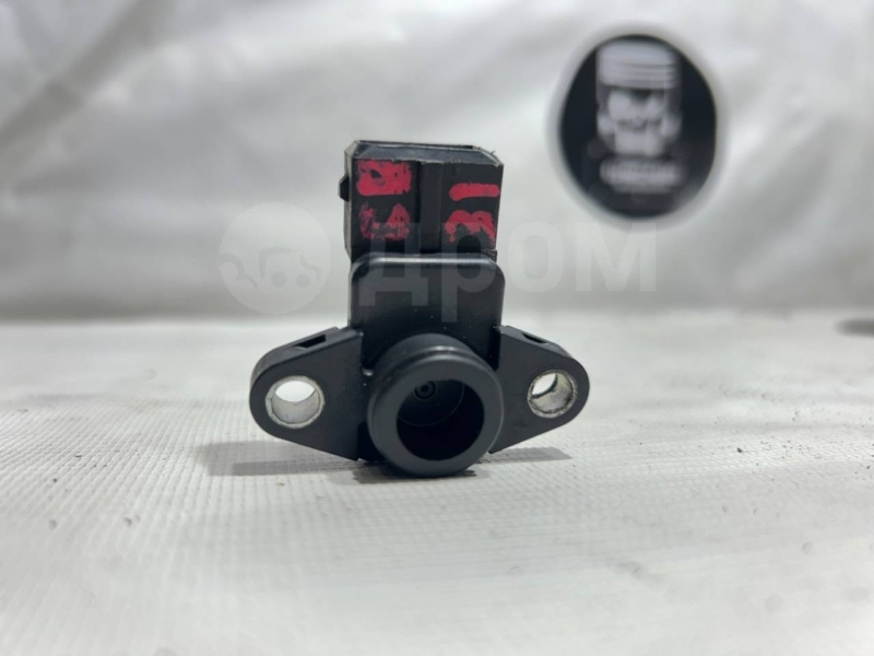 Датчик абсолютного давления, 1000 рублей, Красноярск