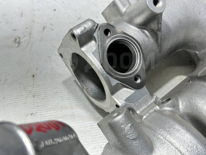 Коллектор впускной, 1300 рублей, Красноярск