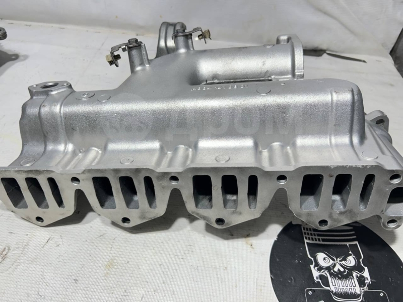 Коллектор впускной, 1300 рублей, Красноярск