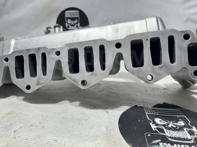 Коллектор впускной, 1300 рублей, Красноярск