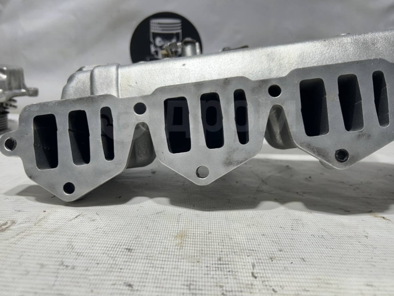 Коллектор впускной, 1300 рублей, Красноярск