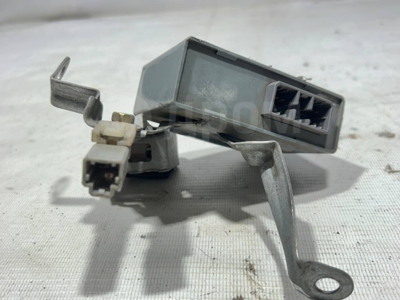 Блок управления центральным замком, 600 рублей, Красноярск