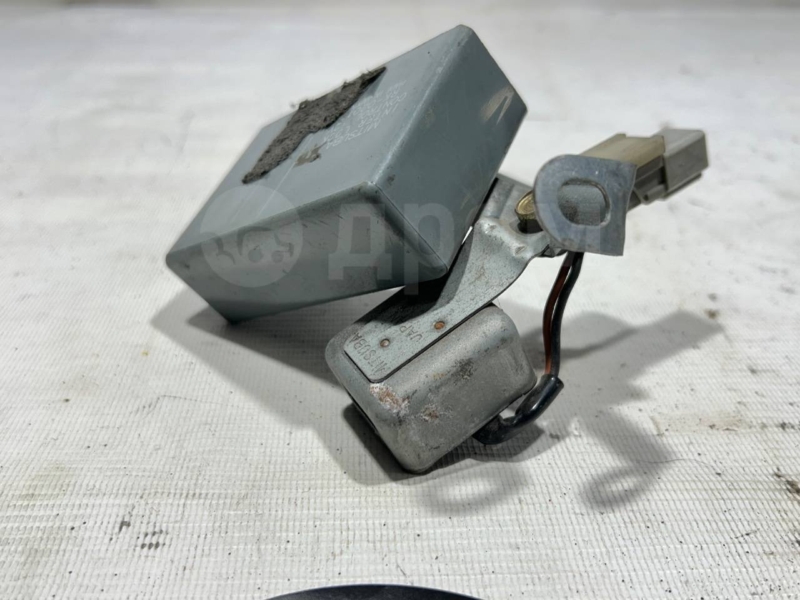 Блок управления центральным замком, 600 рублей, Красноярск