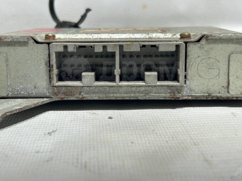 Блок управления АКПП, 2400 рублей, Красноярск