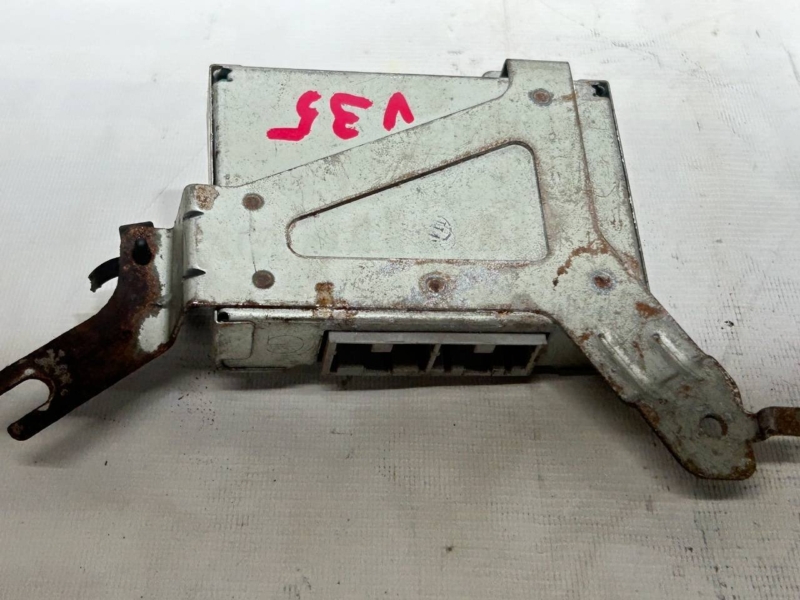 Блок управления АКПП, 2400 рублей, Красноярск