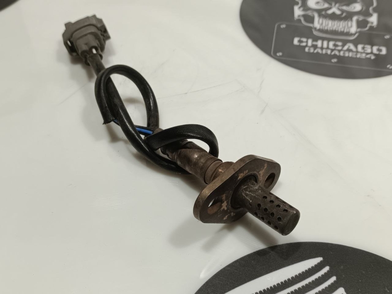 Датчик кислородный, 1100 рублей, Красноярск