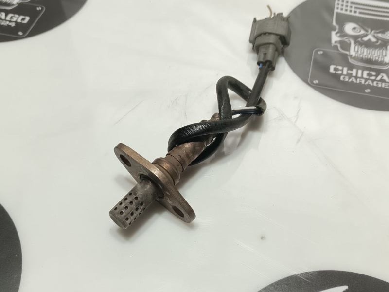 Датчик кислородный, 1100 рублей, Красноярск