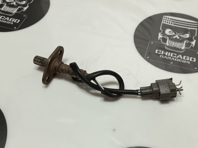 Датчик кислородный, 1100 рублей, Красноярск