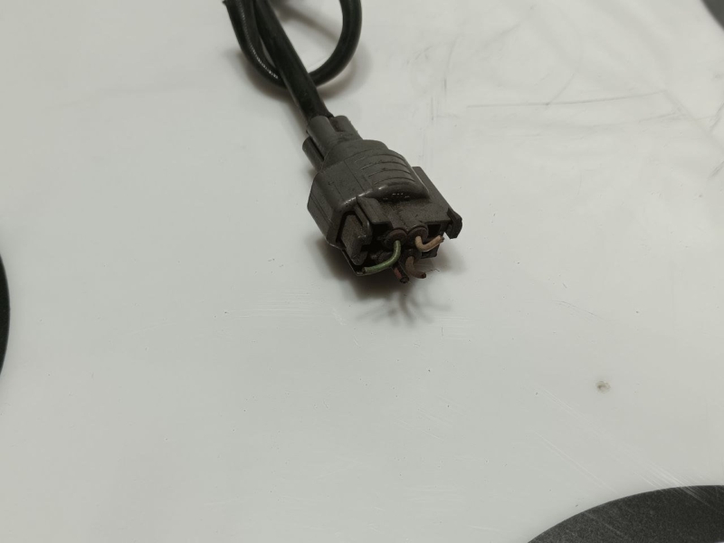 Датчик кислородный, 1100 рублей, Красноярск