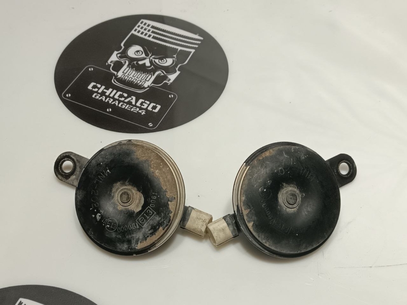 Звуковой сигнал, 600 рублей, Красноярск