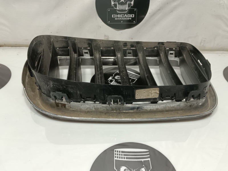 Решетка радиатора, 2800 рублей, Красноярск