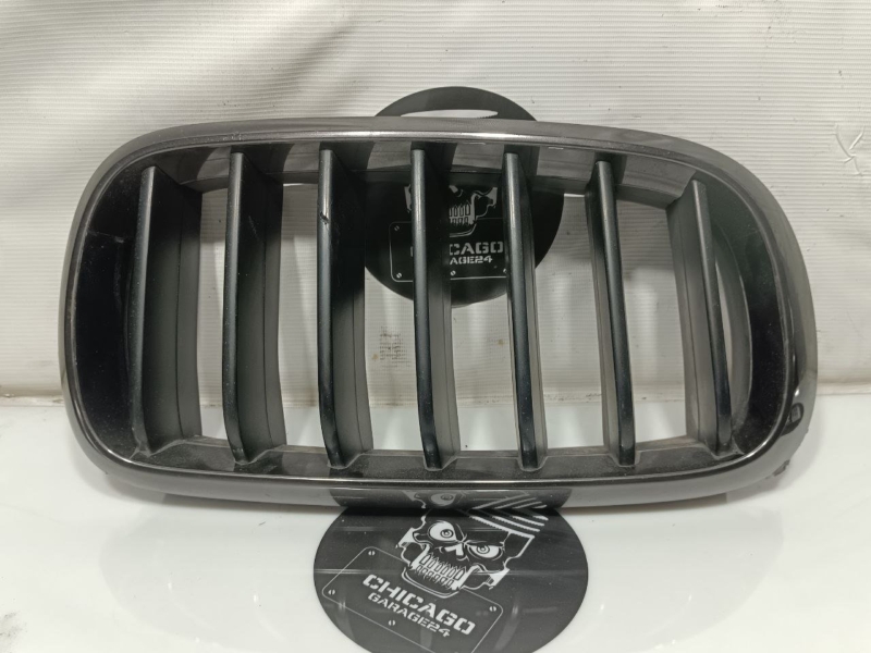 Решетка радиатора, 2200 рублей, Красноярск