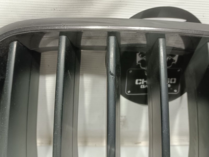 Решетка радиатора, 2200 рублей, Красноярск