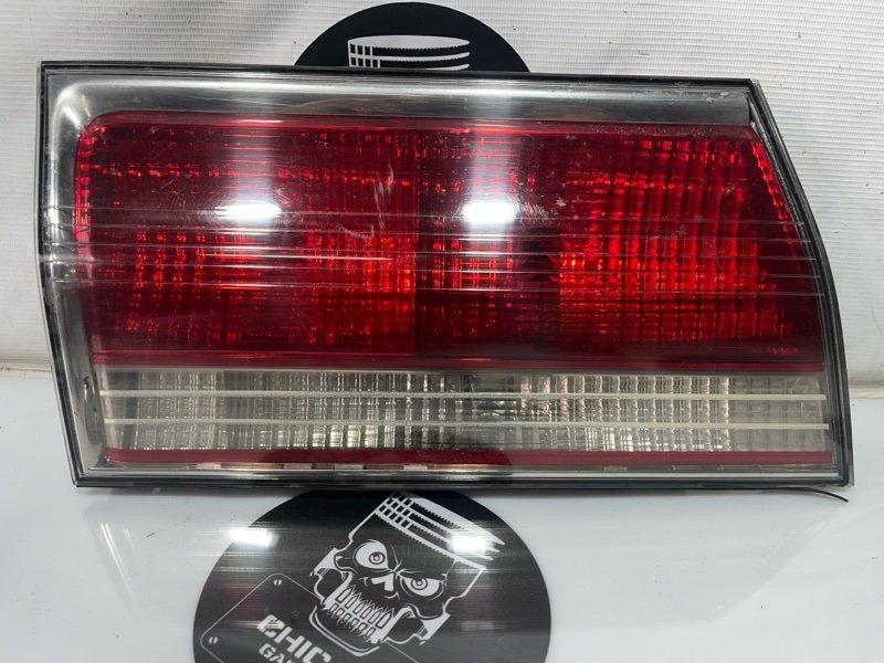 Фонарь крышки багажика, 1400 рублей, Красноярск