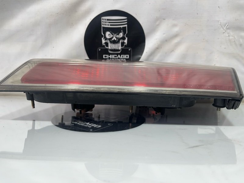 Фонарь крышки багажика, 1400 рублей, Красноярск