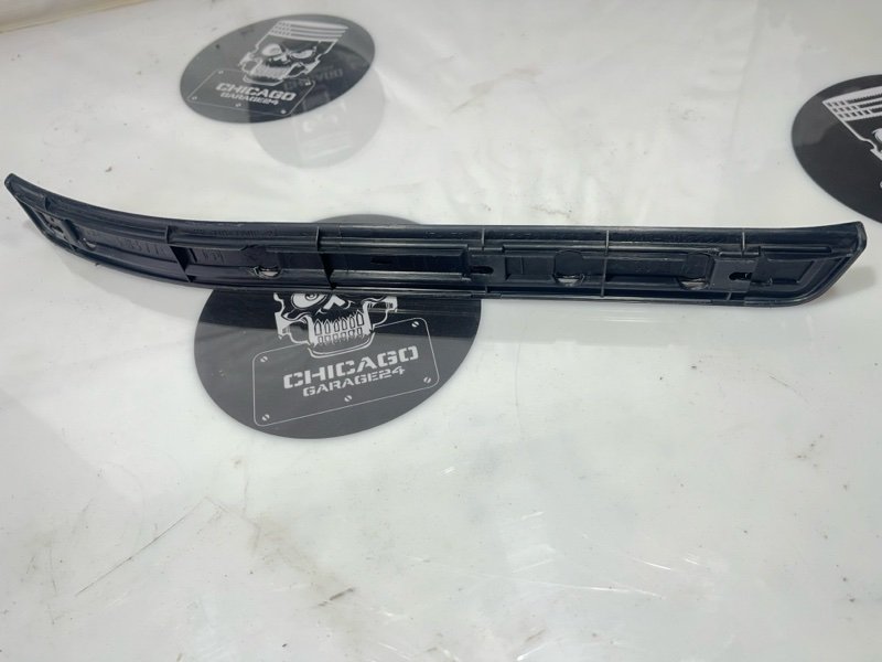 Накладка порога, 600 рублей, Красноярск