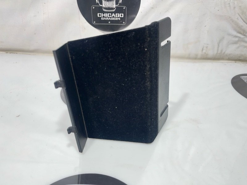 Пластик салона, 500 рублей, Красноярск