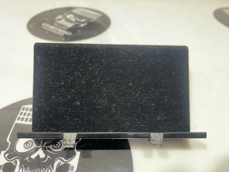 Пластик салона, 500 рублей, Красноярск