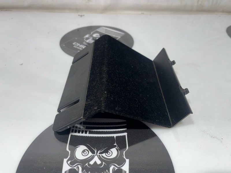 Пластик салона, 500 рублей, Красноярск