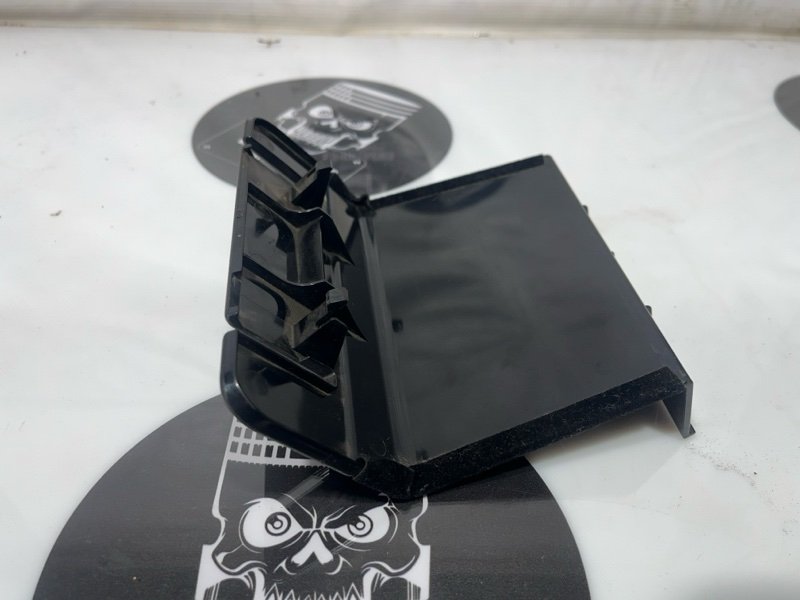 Пластик салона, 500 рублей, Красноярск