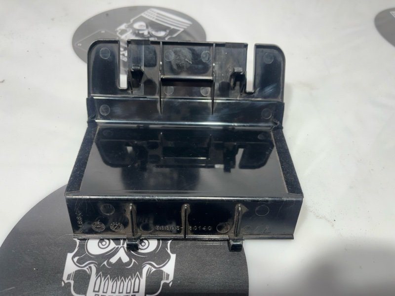 Пластик салона, 500 рублей, Красноярск