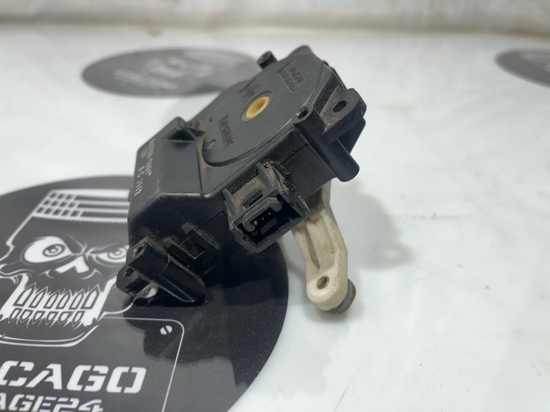 Сервопривод заслонок печки, 900 рублей, Красноярск