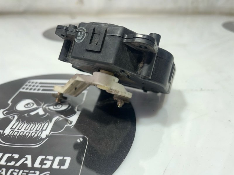 Сервопривод заслонок печки, 900 рублей, Красноярск