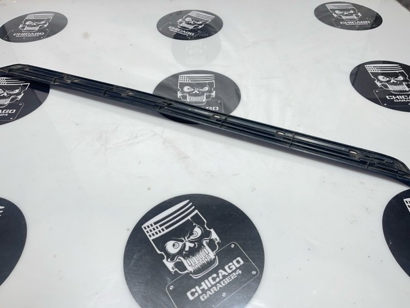 Накладка порога, 600 рублей, Красноярск