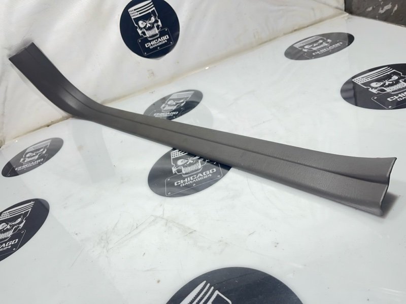 Накладка порога, 500 рублей, Красноярск