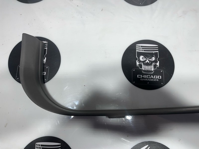 Накладка порога, 500 рублей, Красноярск