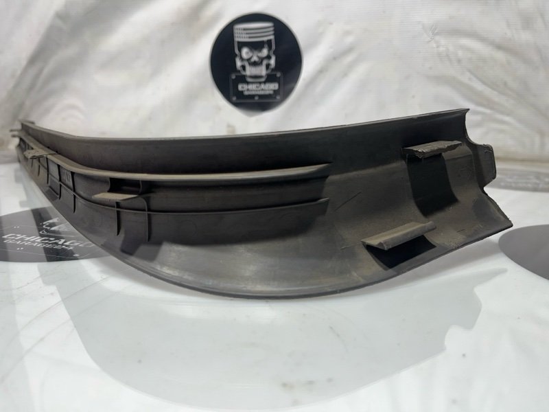 Накладка порога, 500 рублей, Красноярск