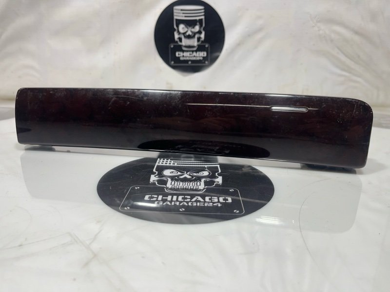 Бардачок в центральную консоль, 2000 рублей, Красноярск