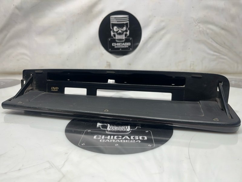 Бардачок в центральную консоль, 2000 рублей, Красноярск