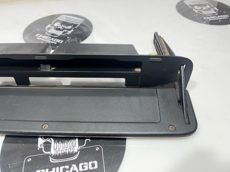 Бардачок в центральную консоль, 2000 рублей, Красноярск