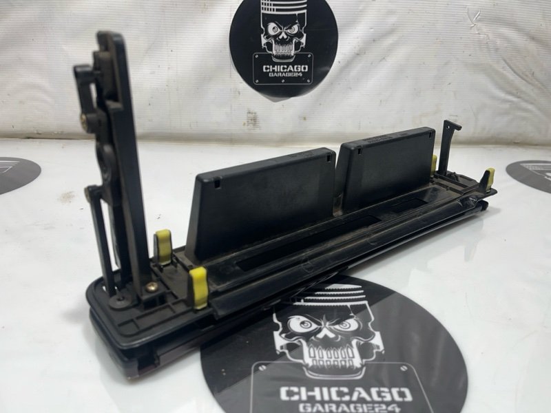 Бардачок в центральную консоль, 2000 рублей, Красноярск