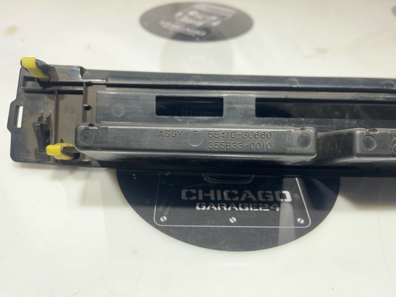 Бардачок в центральную консоль, 2000 рублей, Красноярск