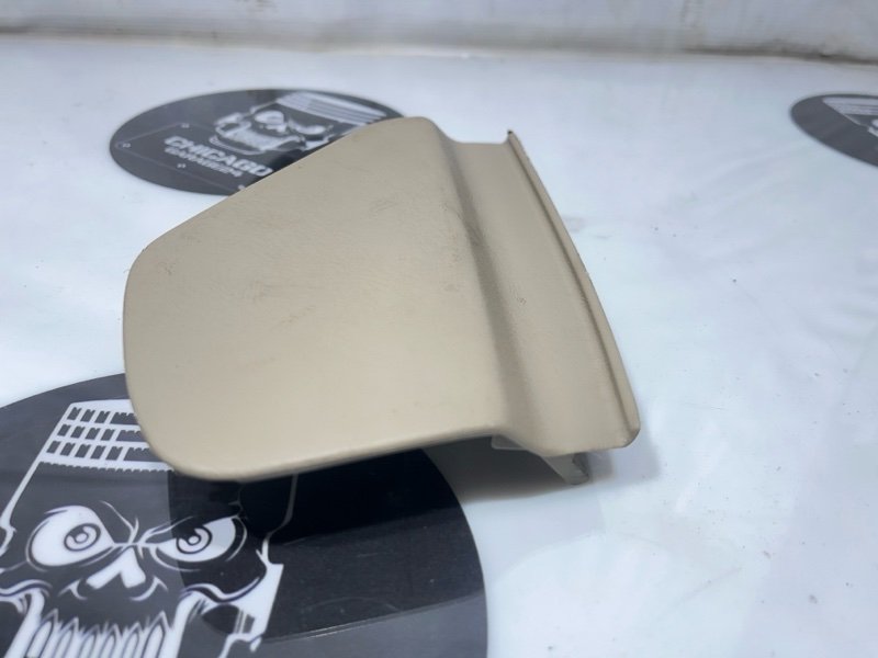 Пластик салона, 500 рублей, Красноярск