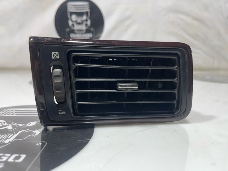 Воздуховод салона, 800 рублей, Красноярск