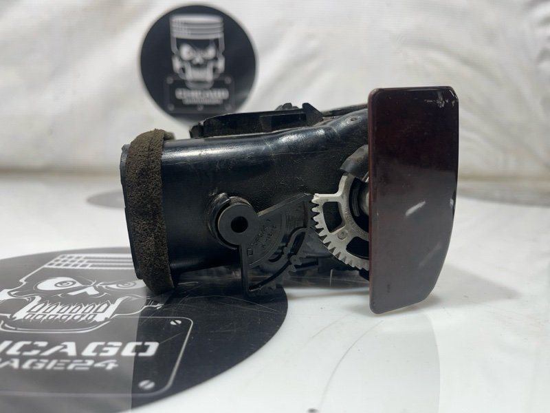 Воздуховод салона, 800 рублей, Красноярск