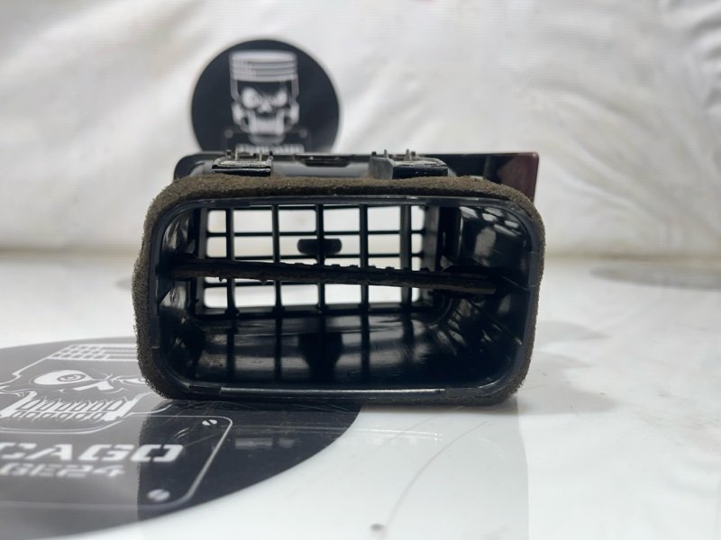 Воздуховод салона, 800 рублей, Красноярск