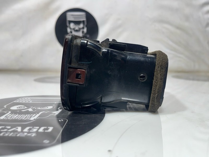 Воздуховод салона, 800 рублей, Красноярск