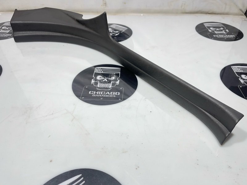 Накладка порога, 700 рублей, Красноярск