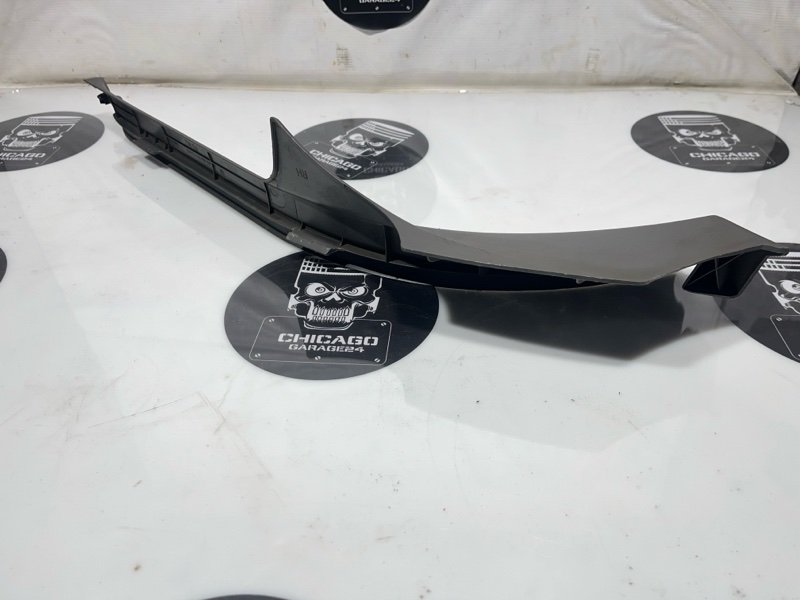 Накладка порога, 700 рублей, Красноярск